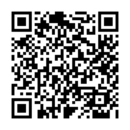 QR code for 6507IK