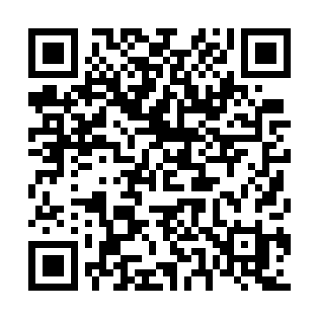 QR code for 6507PI