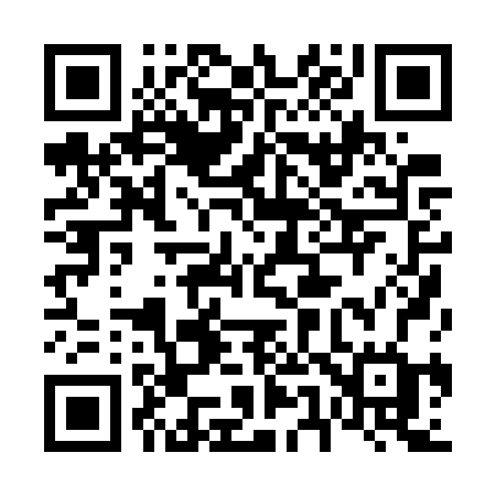 QR code for 6507RG