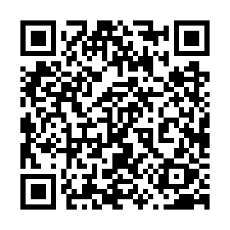 QR code for 6507RX