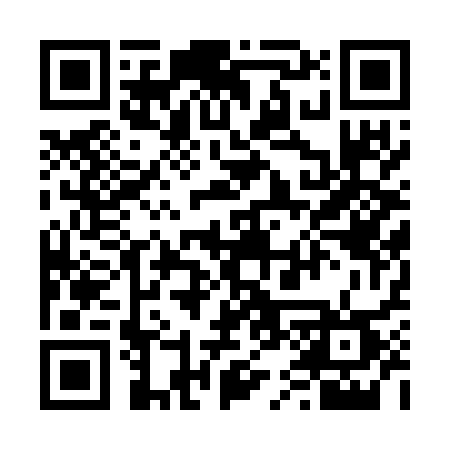 QR code for 6507ST