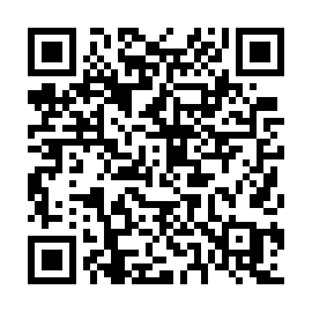 QR code for 6507TA