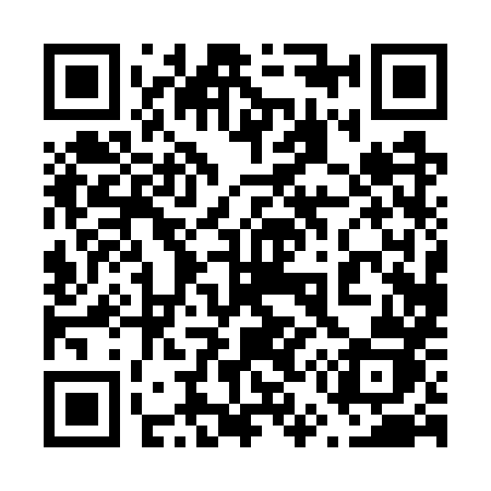 QR code for 6507XJ