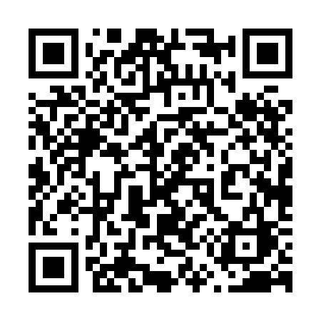 QR code for 6508CC