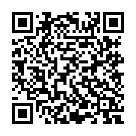 QR code for 6508DP