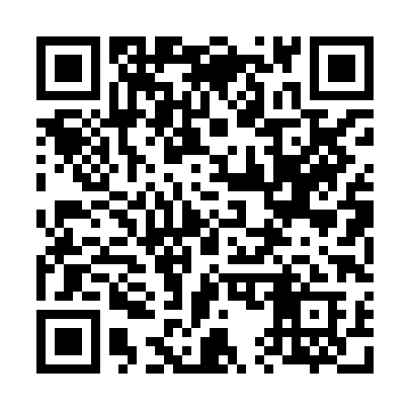 QR code for 6508HA