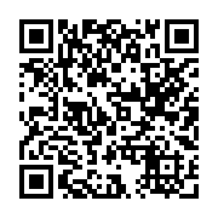 QR code for 6508KH