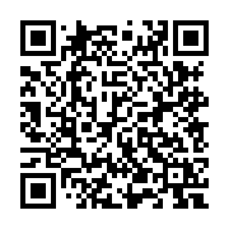 QR code for 6508KX