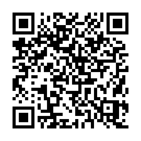 QR code for 6508NS