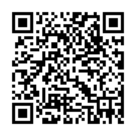 QR code for 6508OT