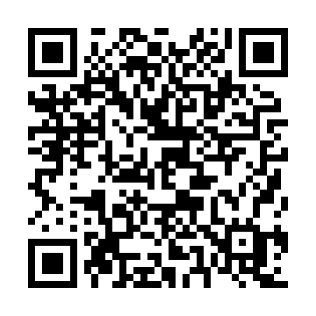 QR code for 6508RG