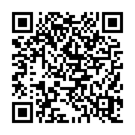 QR code for 6508TT