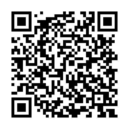 QR code for 6508XS