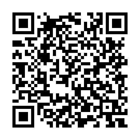 QR code for 6508YP