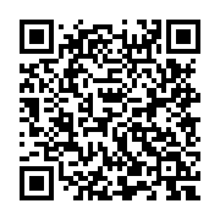 QR code for 6508ZL