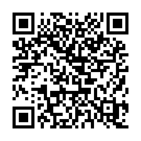 QR code for 6509BH