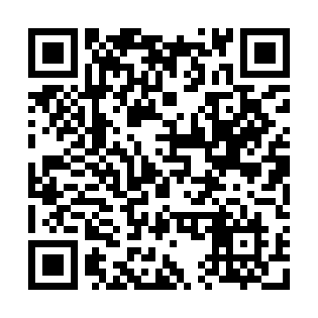 QR code for 6509EN