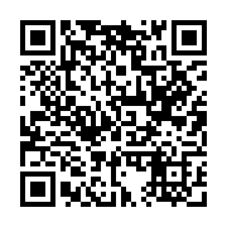QR code for 6509FJ