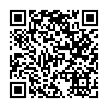 QR code for 6509HO