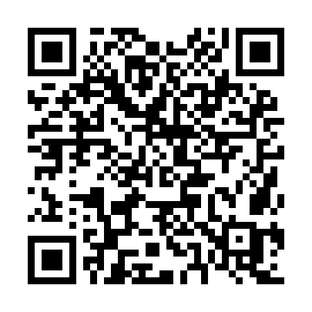 QR code for 6509OC