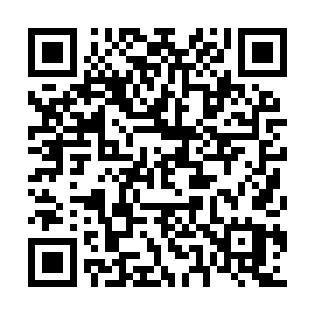 QR code for 6509TU