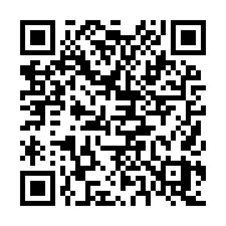 QR code for 6509TY