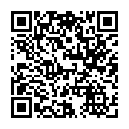 QR code for 6509UW