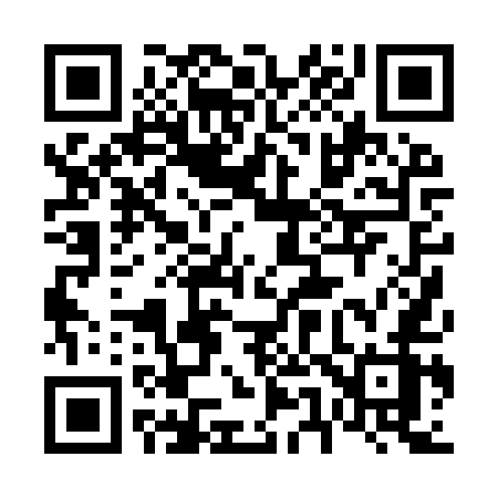 QR code for 6509UZ