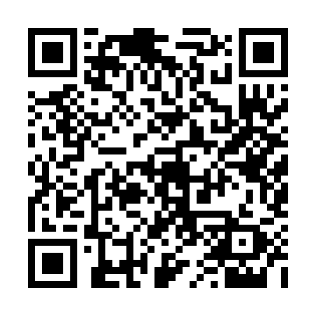 QR code for 6510IY