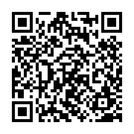 QR code for 6510KV