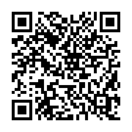QR code for 6510LF