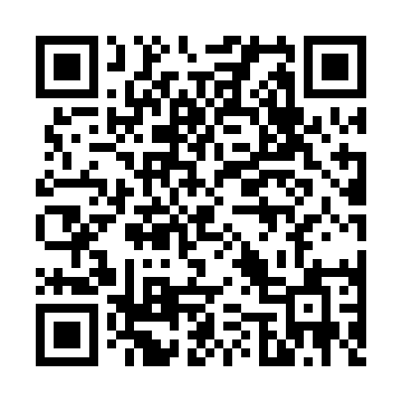 QR code for 6510MA