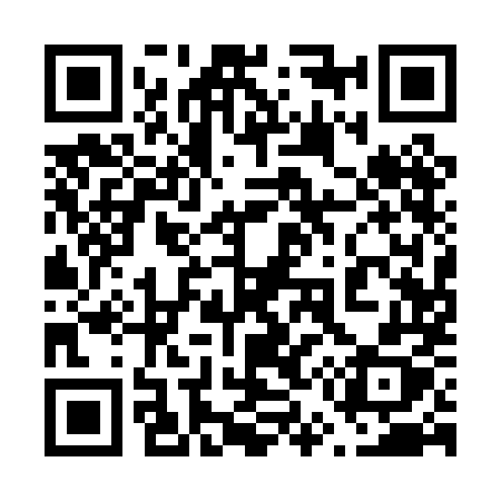 QR code for 6510MX