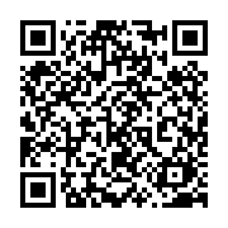 QR code for 6510RM