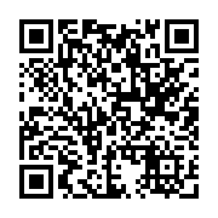 QR code for 6510TF