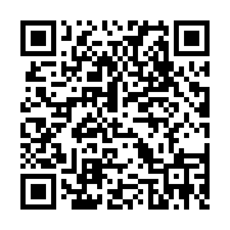 QR code for 6510UQ