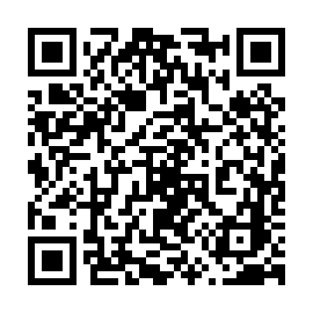 QR code for 6510VC