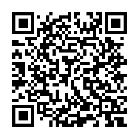 QR code for 6510WT