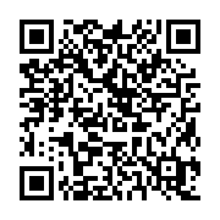 QR code for 6510ZD