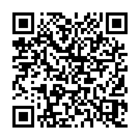 QR code for 6511AR
