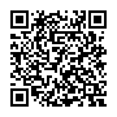 QR code for 6511CR