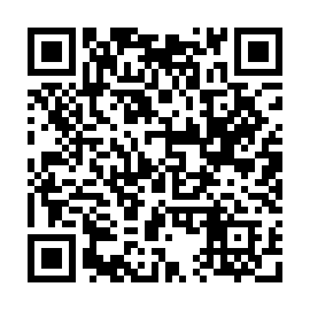 QR code for 6511LA