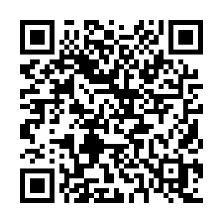 QR code for 6511TH