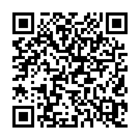 QR code for 6511UE