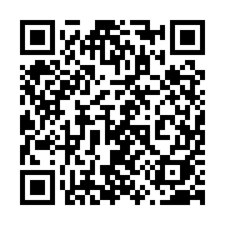 QR code for 6511UI