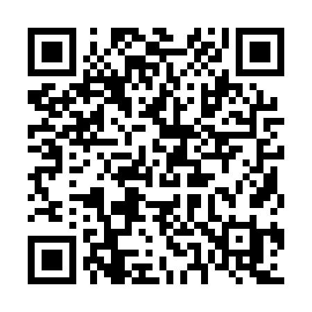 QR code for 6511VI