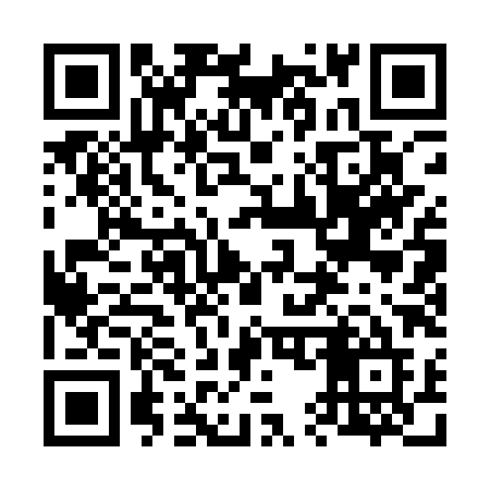 QR code for 6511XE