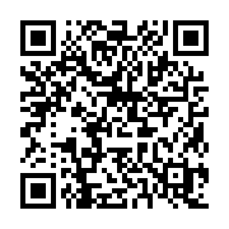QR code for 6511ZH