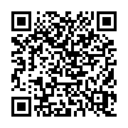 QR code for 6512DT