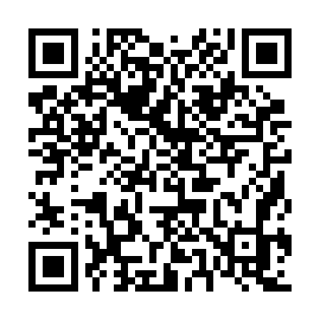 QR code for 6512GK